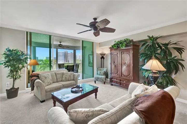 315  Dunes  BLVD, Naples, FL 34110