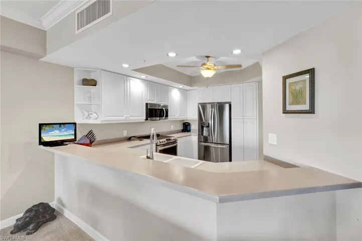 315  Dunes  BLVD, Naples, FL 34110