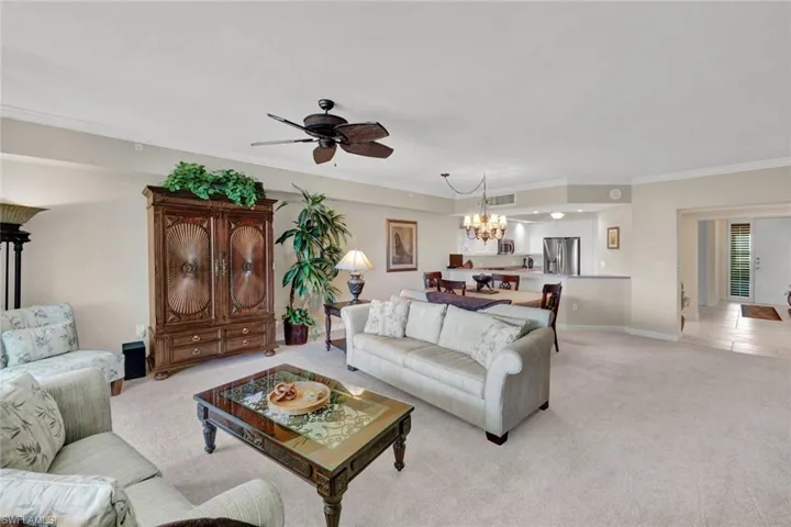 315  Dunes  BLVD, Naples, FL 34110