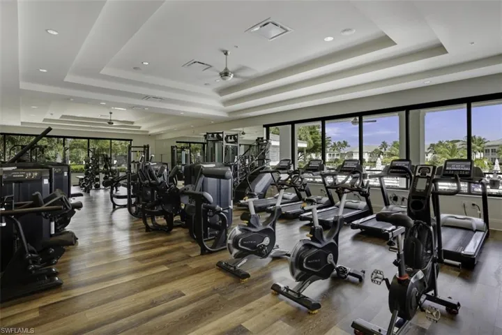 315  Dunes  BLVD, Naples, FL 34110