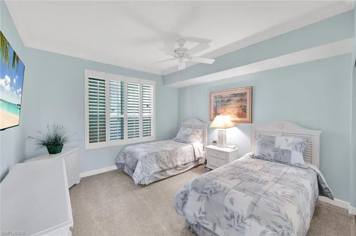 315  Dunes  BLVD, Naples, FL 34110