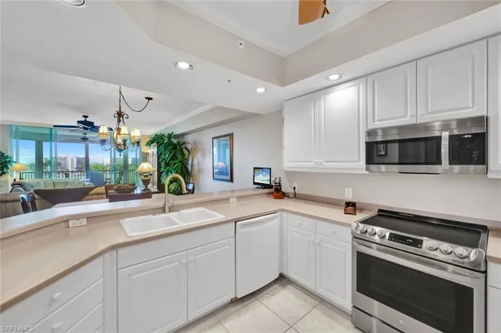 315  Dunes  BLVD, Naples, FL 34110
