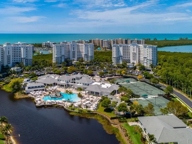 315  Dunes  BLVD, Naples, FL 34110