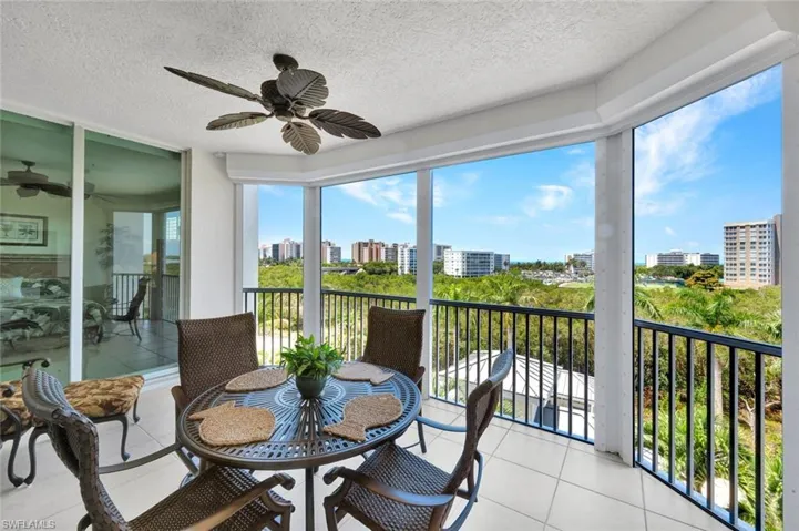 315  Dunes  BLVD, Naples, FL 34110