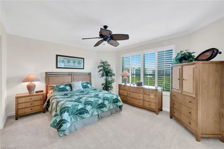 315  Dunes  BLVD, Naples, FL 34110