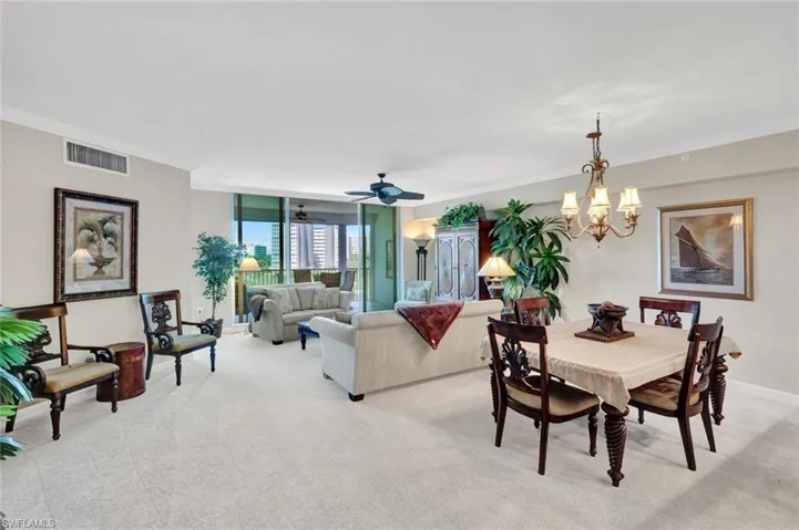 315  Dunes  BLVD, Naples, FL 34110