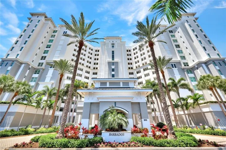 315  Dunes  BLVD, Naples, FL 34110