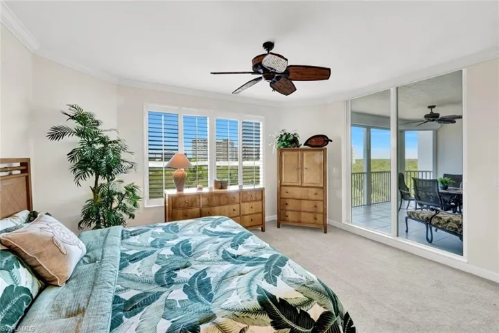 315  Dunes  BLVD, Naples, FL 34110