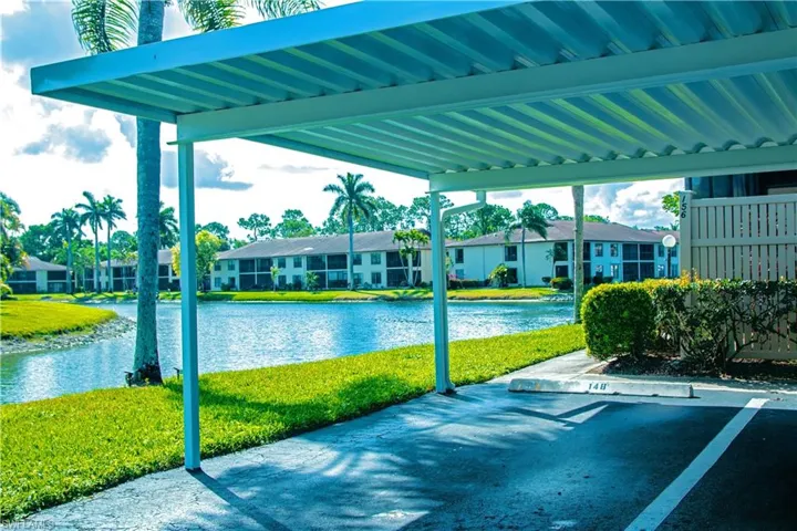 148  Lake Point Ln  , Naples, FL 34112
