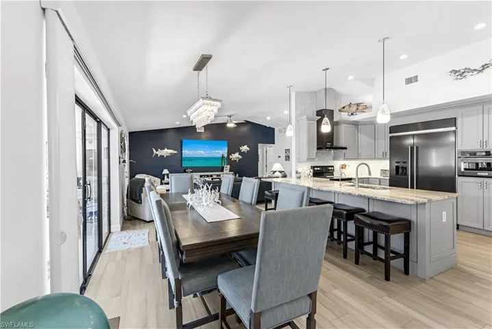 This home is worth coming to see!