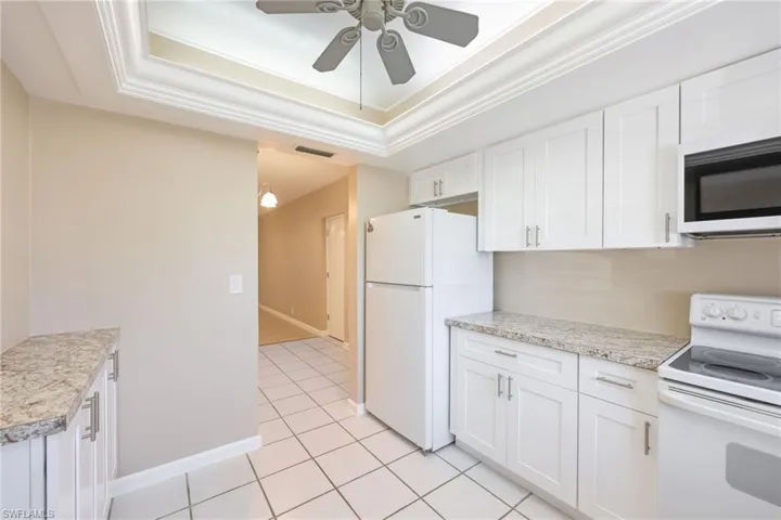 4216 SE 4th  PL, Cape Coral, FL 33904