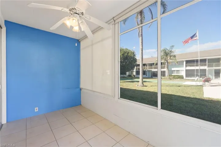 4216 SE 4th  PL, Cape Coral, FL 33904