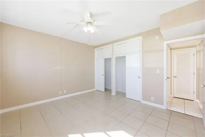 4216 SE 4th  PL, Cape Coral, FL 33904