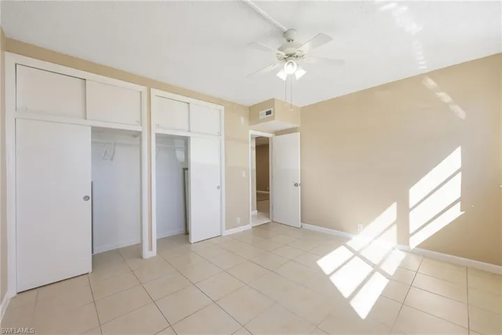 4216 SE 4th  PL, Cape Coral, FL 33904