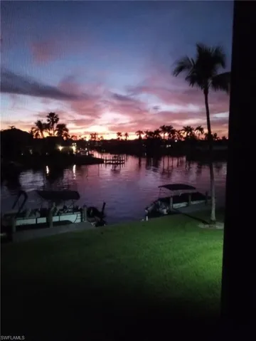 4260 20th Pl 206, Cape Coral, Florida 33904