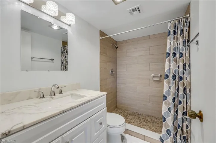 4260 20th Pl 206, Cape Coral, Florida 33904