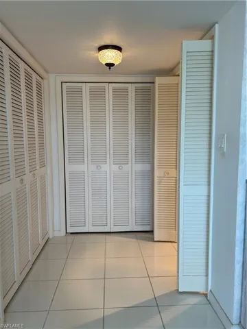 4260 20th Pl 206, Cape Coral, Florida 33904