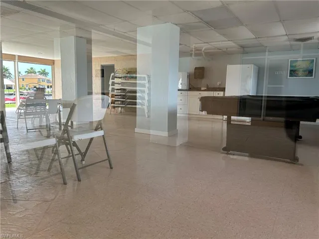 4260 20th Pl 206, Cape Coral, Florida 33904