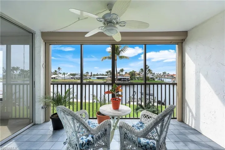 4260 20th Pl 206, Cape Coral, Florida 33904