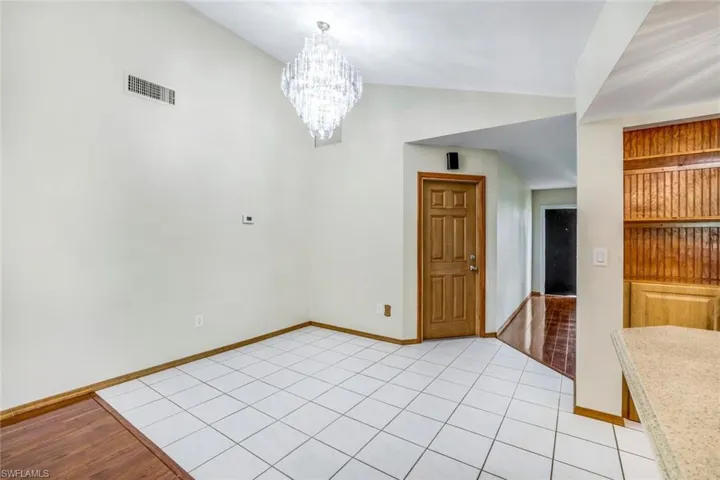1207 SE 15th  TER, Cape Coral, FL 33990