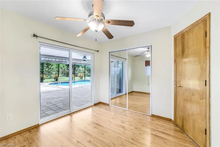 1207 SE 15th  TER, Cape Coral, FL 33990