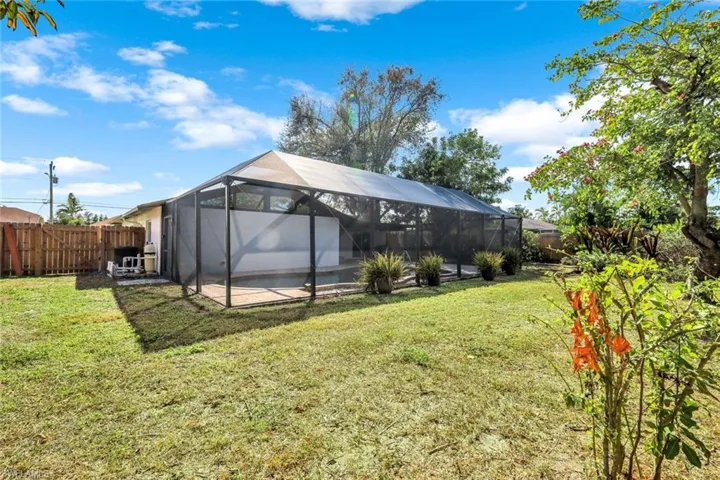 1207 SE 15th  TER, Cape Coral, FL 33990