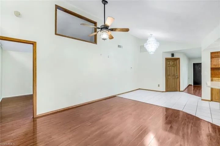 1207 SE 15th  TER, Cape Coral, FL 33990