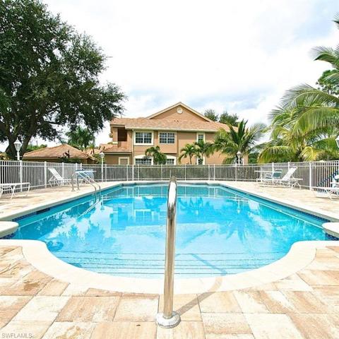 Sherburne Circle Neighborhood Pool
