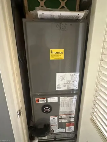 AC