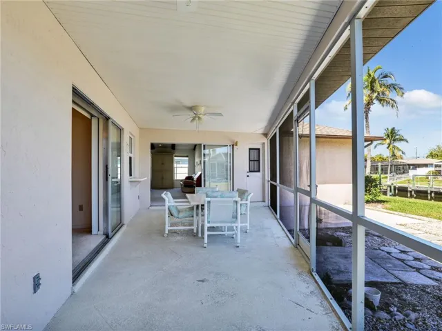 Lanai