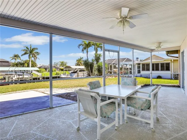 Lanai