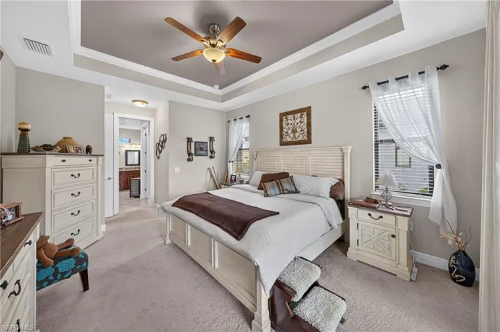 2315 Nw 38th Ave, Cape Coral, Florida 33993