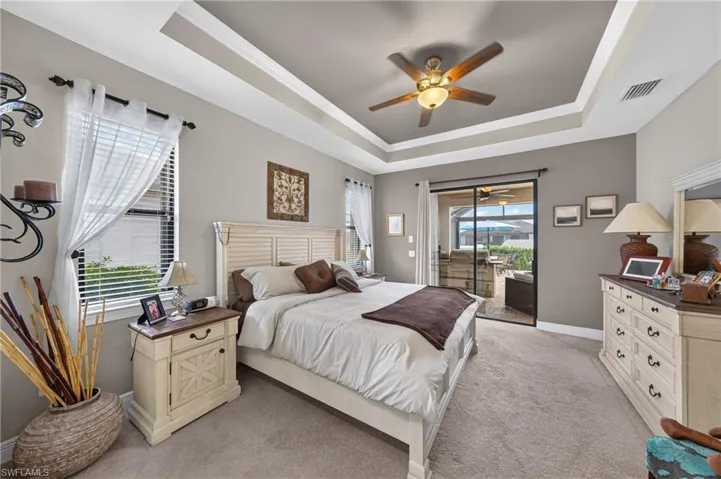 2315 Nw 38th Ave, Cape Coral, Florida 33993