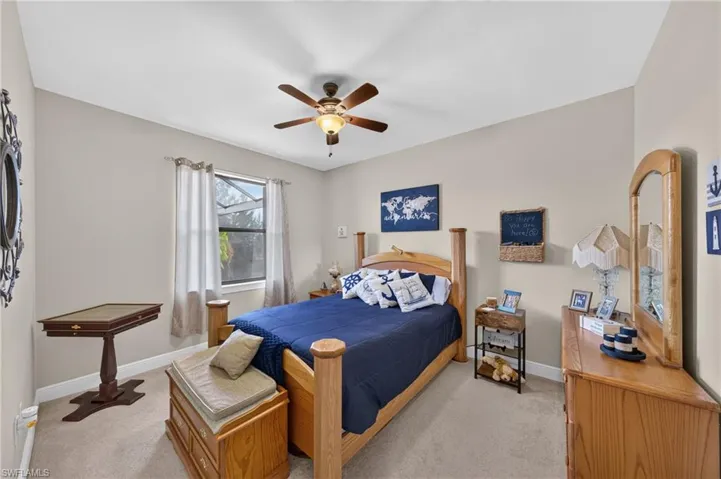 2315 Nw 38th Ave, Cape Coral, Florida 33993