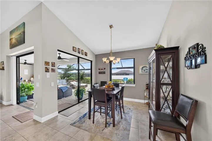 2315 Nw 38th Ave, Cape Coral, Florida 33993