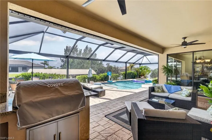 2315 Nw 38th Ave, Cape Coral, Florida 33993