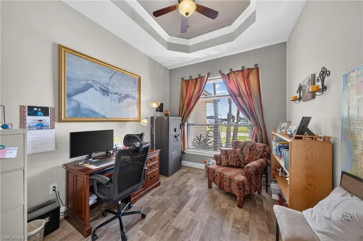2315 Nw 38th Ave, Cape Coral, Florida 33993