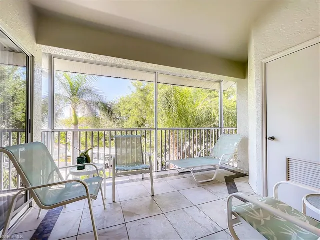 470 Bermuda Cove Way # 303, Naples, Florida 34110