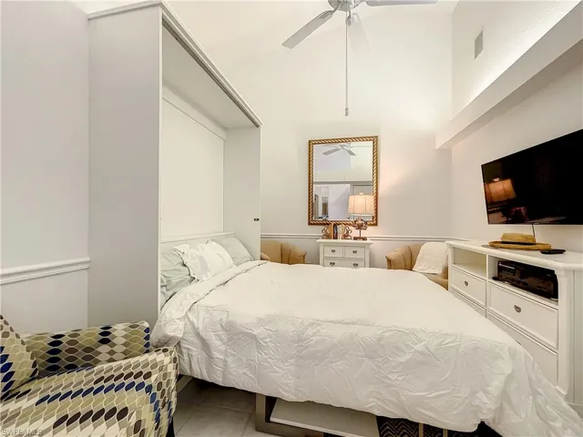 470 Bermuda Cove Way # 303, Naples, Florida 34110