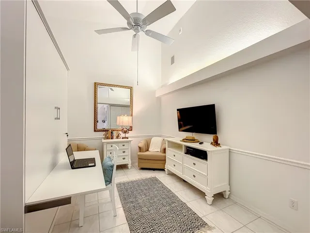 470 Bermuda Cove Way # 303, Naples, Florida 34110