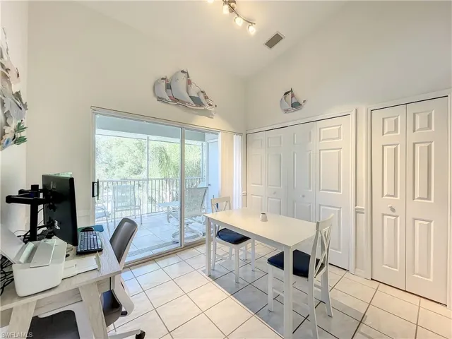470 Bermuda Cove Way # 303, Naples, Florida 34110