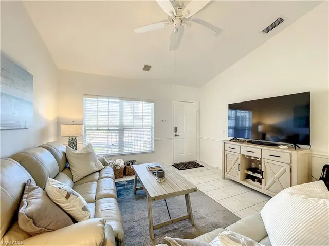 470 Bermuda Cove Way # 303, Naples, Florida 34110