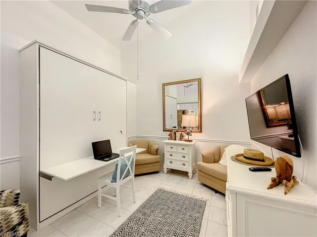 470 Bermuda Cove Way # 303, Naples, Florida 34110