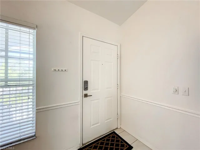 470 Bermuda Cove Way # 303, Naples, Florida 34110