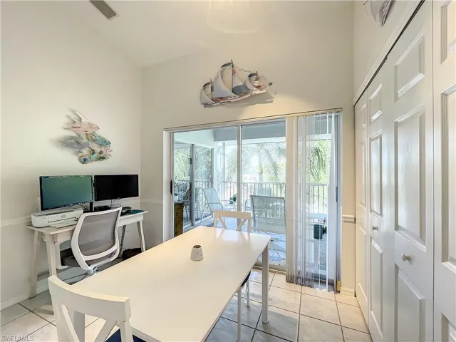 470 Bermuda Cove Way # 303, Naples, Florida 34110