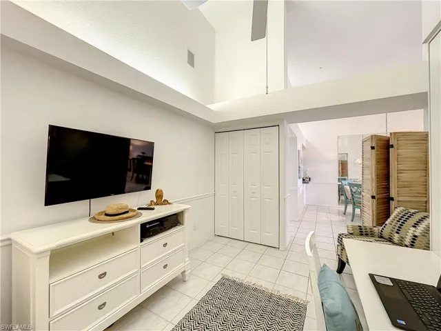470 Bermuda Cove Way # 303, Naples, Florida 34110