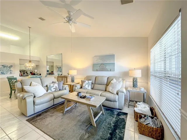470 Bermuda Cove Way # 303, Naples, Florida 34110