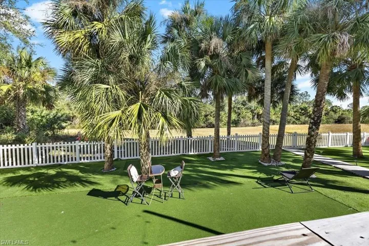 155 Thornton Ave S, Lehigh Acres, Florida 33974