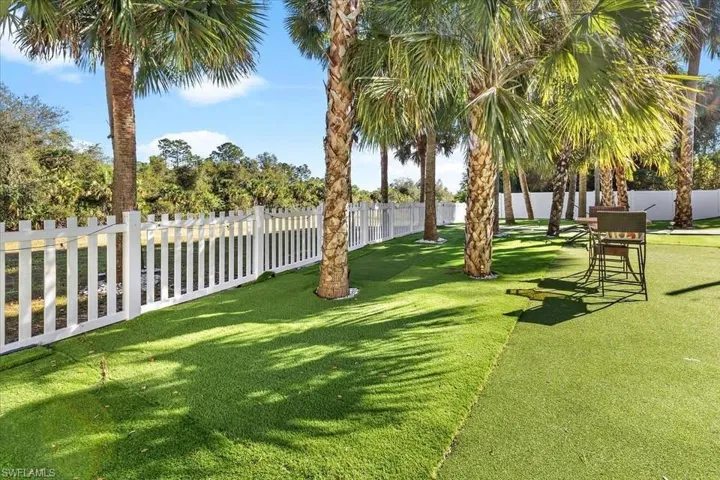 155 Thornton Ave S, Lehigh Acres, Florida 33974