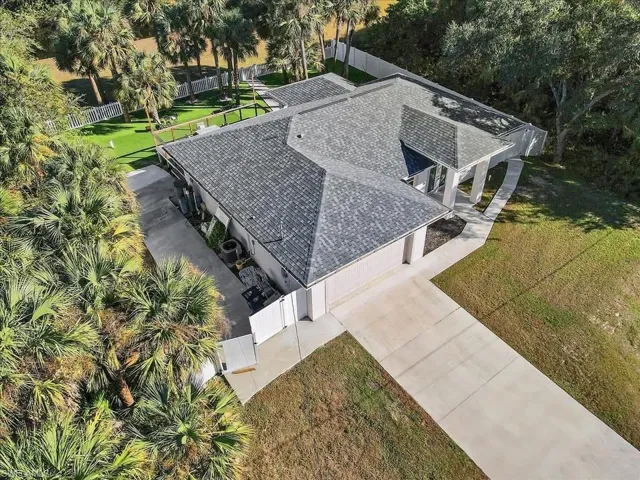 155 Thornton Ave S, Lehigh Acres, Florida 33974